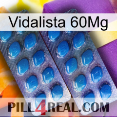 Vidalista 60Mg viagra2